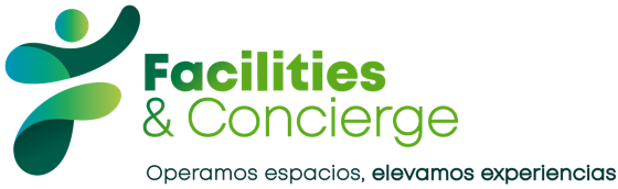 Facilities & Concierge